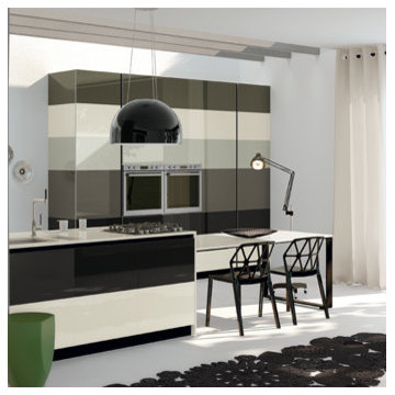 Scavolini Kitchens