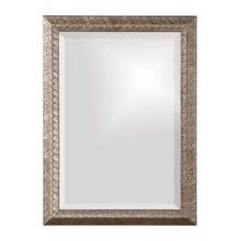 Hill Kunney Mirrors