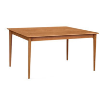 Wish List