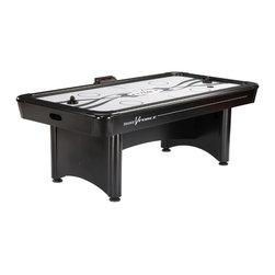 Brunswick Air Hockey Table - Game Tables
