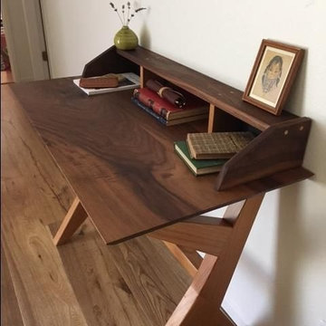 Ranchwood Furniture Collection