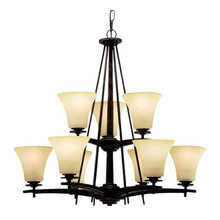 chandliers