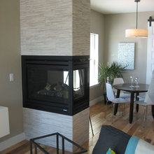 Dining Room Ideas