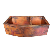 Kitchen Products from Shop