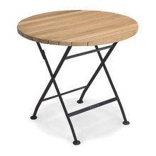 Bistro Sets