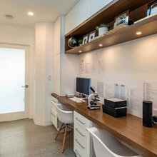 Home Office
