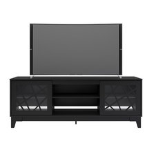 Home Theater