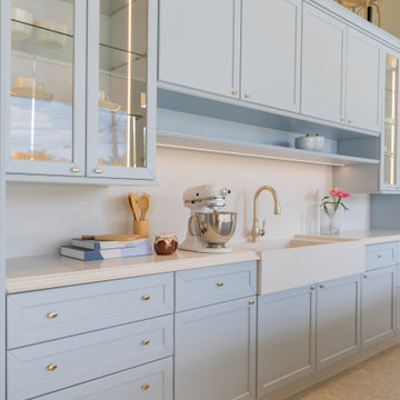 Kitchen #07