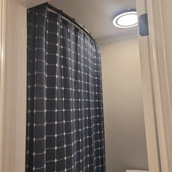 Bathroom Transformation in Apex - Products