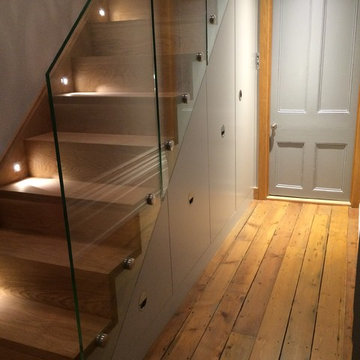 Regency Apartment, Cheltenham