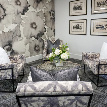 Corporate Office