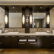 1111 Final final Bathroom