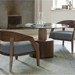 Glass Table Tops - Table Tops And Bases