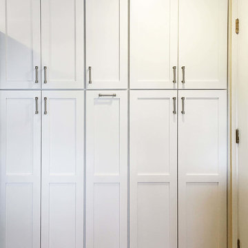 Fiesta Accents Kitchen