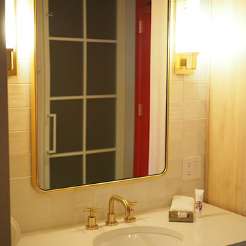 Virgin Hotel Dallas