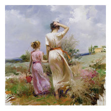 art