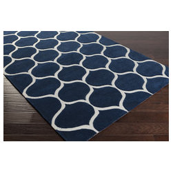 4living Rugs! - Products