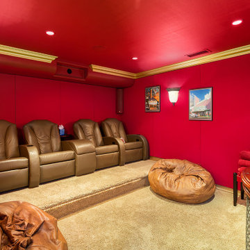 23 Augusta Ln, Newport Beach, CA 92660