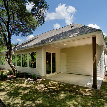 The Wimberley