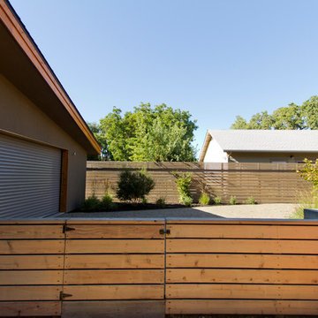 BluHomes Sonoma Breezehouse