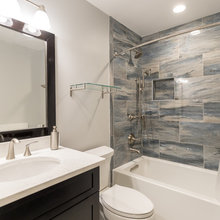 Local Contractors