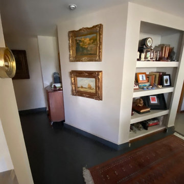 Santa Fe