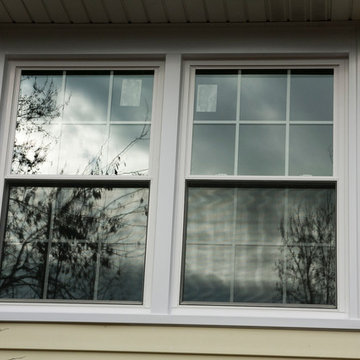 Essentials Windows