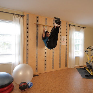Isawall Photos