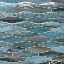 Backsplash