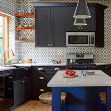 Tile
