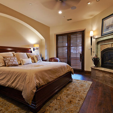 Boerne, Texas