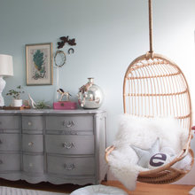 Lauren's Room
