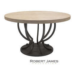 Dining Tables - Dining Tables