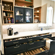 areendam's ideas countertop