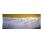 "Strategy" Limited Edition Giclee by Eloisexxx