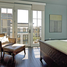 Bedroom Paint Color