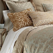 Pillows