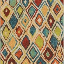 Rugs