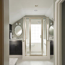 bridgette_ricketts's ideas