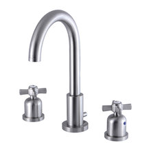 Faucets