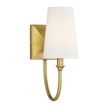 living room sconces