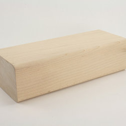 Stair Components - Stair Parts