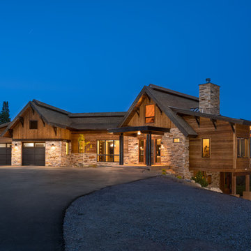 Agate Creek