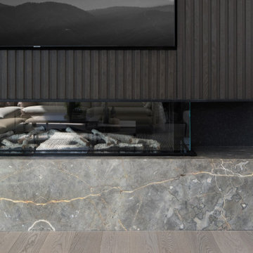 1225 Renton Road West Vancouver