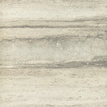Countertop