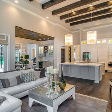 Great Rooms