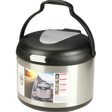 Thermal Cooker 5L
