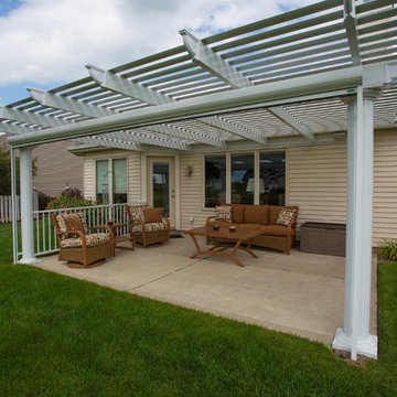 Pergola
