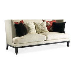 Furniture - Products