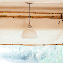 Windows and Coverings